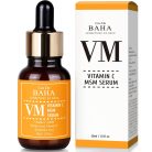 Cos De BAHA - VM Vitamin C MSM Serum 30ml