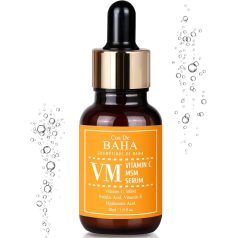 Cos De BAHA - VM Vitamin C MSM Serum 30ml