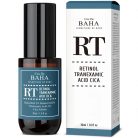 Cos De BAHA - RT Retinol Tranexamic Serum 30ml