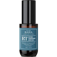 Cos De BAHA - RT Retinol Tranexamic Serum 30ml