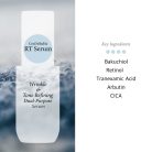 Cos De BAHA - RT Retinol Tranexamic Serum 30ml