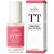 Cos De BAHA - TT Tranexamic Acid Facial Serum 30ml