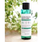SOME BY MI AHA∙BHA∙PHA 30 Days Miracle 150ml