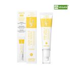 OOTD - Dark Circle Eye Serum 30g