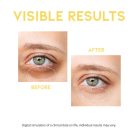 OOTD - Dark Circle Eye Serum 30g