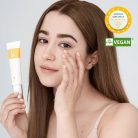 OOTD - Dark Circle Eye Serum 30g