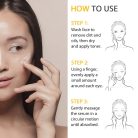 OOTD - Dark Circle Eye Serum 30g