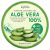 esfolio – Moisture Soothing Gel Aloe Vera 100% (hidratáló nyugtató gél) (300ml)