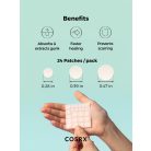 COSRX - Acne Pimple Master Patch