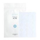 Pyunkang Yul - Acne Spot Patch Super Thin