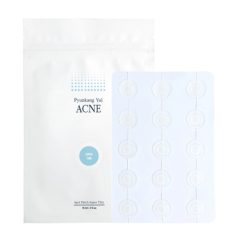 Pyunkang Yul - Acne Spot Patch Super Thin