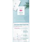 Pyunkang Yul - Acne Spot Patch Super Thin