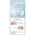 Pyunkang Yul - Acne Spot Patch Super Thin