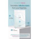 Pyunkang Yul - Acne Spot Patch Super Thin