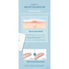 Pyunkang Yul - Acne Spot Patch Super Thin
