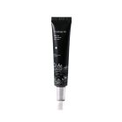 Pyunkang Yul - Black Tea Time Reverse Eye Cream 25ml