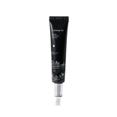 Pyunkang Yul - Black Tea Time Reverse Eye Cream 25ml