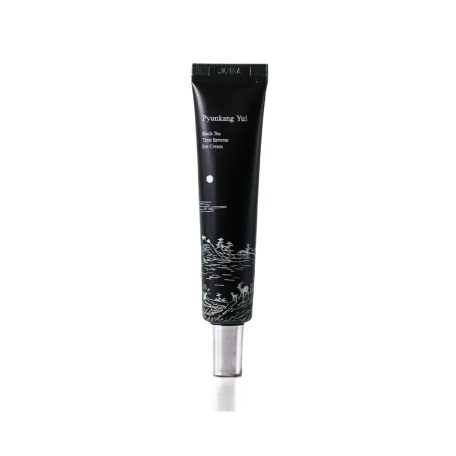 Pyunkang Yul - Black Tea Time Reverse Eye Cream 25ml