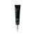 Pyunkang Yul - Black Tea Time Reverse Eye Cream 25ml