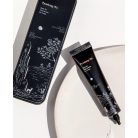 Pyunkang Yul - Black Tea Time Reverse Eye Cream 25ml
