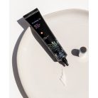 Pyunkang Yul - Black Tea Time Reverse Eye Cream 25ml