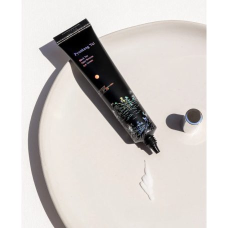 Pyunkang Yul - Black Tea Time Reverse Eye Cream 25ml
