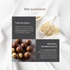 Pyunkang Yul - Black Tea Time Reverse Eye Cream 25ml