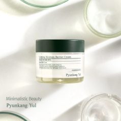 Pyunkang Yul - Calming Moisture Barrier Cream (50ml)