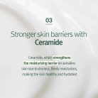Pyunkang Yul - Calming Moisture Barrier Cream (50ml)