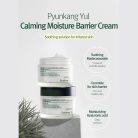 Pyunkang Yul - Calming Moisture Barrier Cream (50ml)