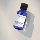 Pyunkang Yul - Essence Toner Mini 30ml