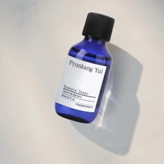 Pyunkang Yul - Essence Toner Mini 30ml