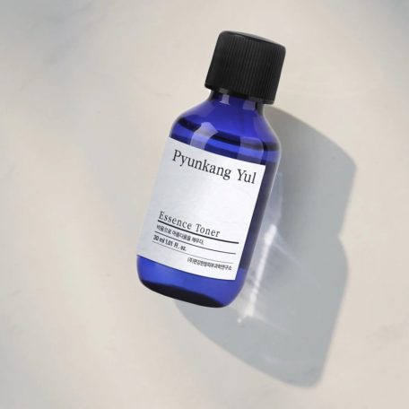 Pyunkang Yul - Essence Toner Mini 30ml