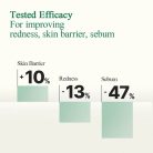 Pyunkang Yul - Ultimate Calming Solution Toner 110ml