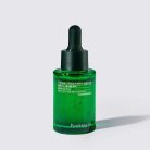 Pyunkang Yul - Ultimate Calming Solution Ampoule 30ml