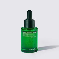 Pyunkang Yul - Ultimate Calming Solution Ampoule 30ml