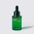 Pyunkang Yul - Ultimate Calming Solution Ampoule 30ml