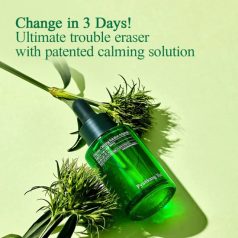 Pyunkang Yul - Ultimate Calming Solution Ampoule 30ml
