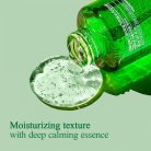 Pyunkang Yul - Ultimate Calming Solution Ampoule 30ml