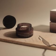   Haruharu WONDER - Black Rice 10 Hyaluronic Cream Unscented 2023 Version (50ml)