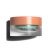 Haruharu WONDER - Centella Phyto & 5 Peptide Concentrate Cream (30ml)