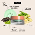 Haruharu WONDER - Centella Phyto & 5 Peptide Concentrate Cream (30ml)