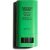 Haruharu WONDER - Black Bamboo Daily Soothing Sun Shield (20g)