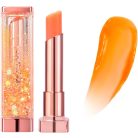 CORINGCO - Shalala Snow Ball Lip Balm #02 Forest Of Fairy