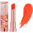 CORINGCO - Shalala Snow Ball Lip Balm #04 Starlight Ferris Wheel