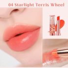 CORINGCO - Shalala Snow Ball Lip Balm #04 Starlight Ferris Wheel