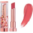 CORINGCO - Shalala Snow Ball Lip Balm #05 Rose's Wizard