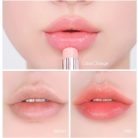 CORINGCO - Shalala Snow Ball Lip Balm #05 Rose's Wizard