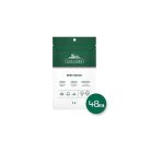 VT - Cica Spot Patch