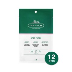 VT - Cica Spot Patch